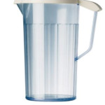 Antibactercidal 1.1 Litre Jug