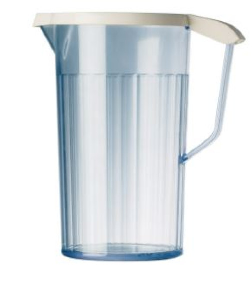 Antibactercidal 1.1 Litre Jug