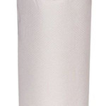 Kitchen Roll