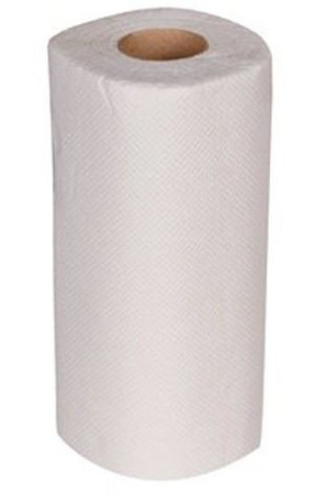 Kitchen Roll