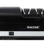 Electric Knife Sharpener