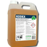 Combi Oven Degreaser 5ltr