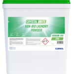 Crystalbrite Non-Bio Laundry Powder - 10KG
