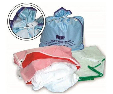 Pre- Enzyme Laundry Destainer 5L