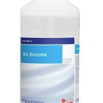 Bio-Enzyme Laundry Destainer 1L