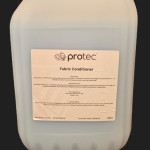 PROTEC Fabric Conditioner 10Ltr