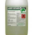 Puriti LAUNDRY Destainer 10Ltr