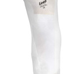 LimbO Waterproof Protectors Cast & Dressing Cover 55-59cm