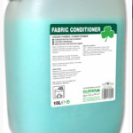 10Ltr LAUNDRY Conditioner Puriti