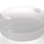 Medium Spout Lids For Beakers