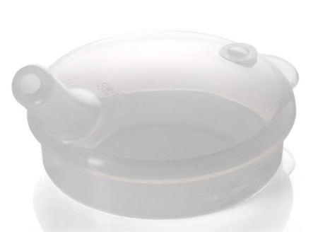 Medium Spout Lids For Beakers