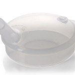 Wide Spout Lids For Beakers