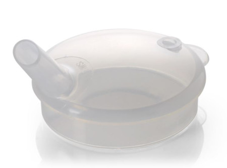 Wide Spout Lids For Beakers