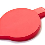 Red Lids for 750ml Jug