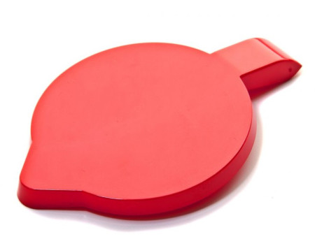 Red Lids for 750ml Jug