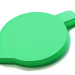 Emerald Green Lids for Jug 750ml