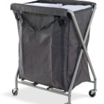 HD Laundry Bag - 200Ltr For NX2001