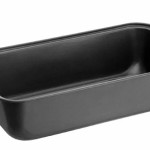 Vogue Non Stick Loaf Tin 255mm