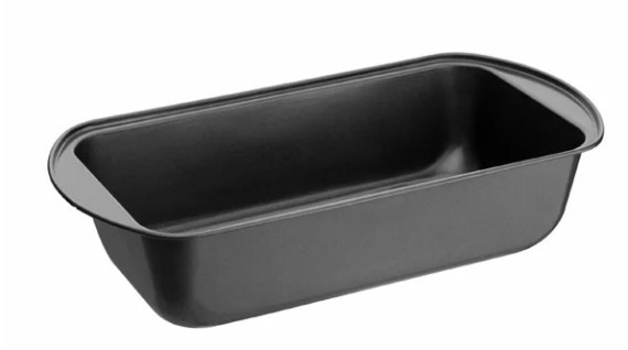 Vogue Non Stick Loaf Tin 255mm