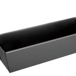 Vogue Non Stick Loaf Tin 300mm
