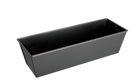 Vogue Non Stick Loaf Tin 300mm