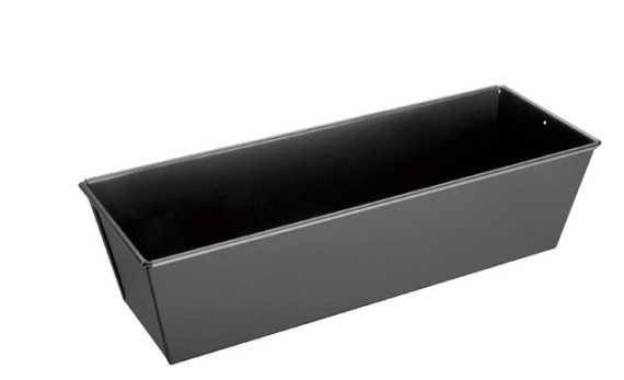 Vogue Non Stick Loaf Tin 300mm
