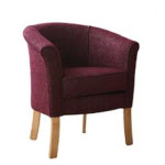 Corinthia Tub Chair