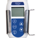 Therma Waterproof S/S Wall Bracket for Manometer