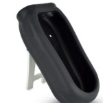 Stand/Magnet Cover for Manometer & Differential Therm