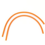 Manometer hoses for 9202/9205 Pressure Meters