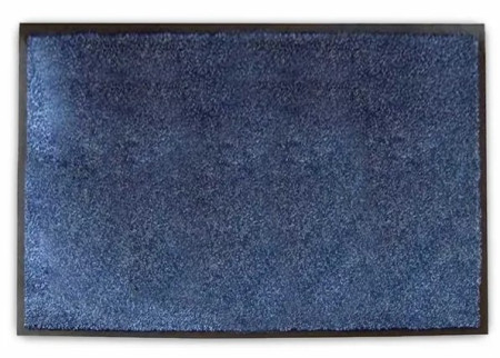 WACMAT ECO Washable Floor Mat 85x60cm