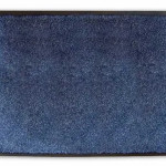 WACMAT ECO Washable Floor Mat 85x150cm