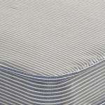 Single Divan Mattress W/R