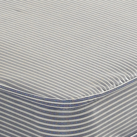 Single Divan Mattress W/R