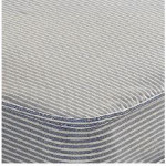 Double Divan Mattress W/R