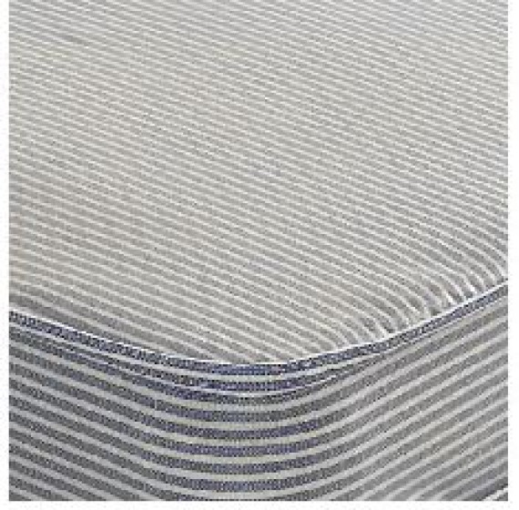 Double Divan Mattress W/R
