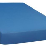 Double Mattress 4"6" W137CM x L200cm