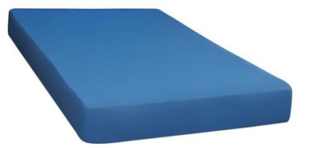 Double Mattress 4"6" W137CM x L200cm