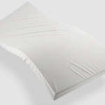 Mattress Cover PU