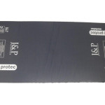 Protec Essential BASIC Foam Mattress