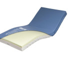 Bariatric Foam Mattress 120cm