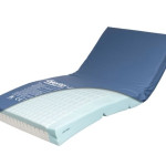 Alerta Sensaflex 4000 Replacement Gel Mattress