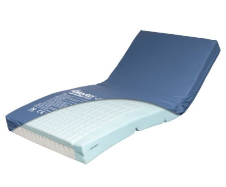 Alerta Sensaflex 4000 Replacement Gel Mattress