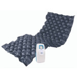 Alerta Bubble 2 Overlay Pad