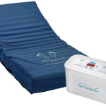 Protec Plus 8 Replacement APM Mattress