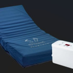Protec 7 ECO APM Mattress & Pump