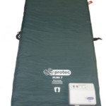 Protec 7 Auto APM Mattress