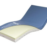 BARIATRIC Foam Mattress 1200cm