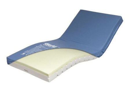 BARIATRIC Foam Mattress 1200cm