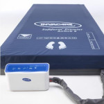 Softform Premier Active 2 with SRT - Mattress Only